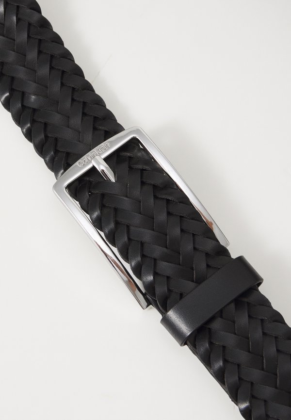 CASUAL ELONGATED  - Belt2