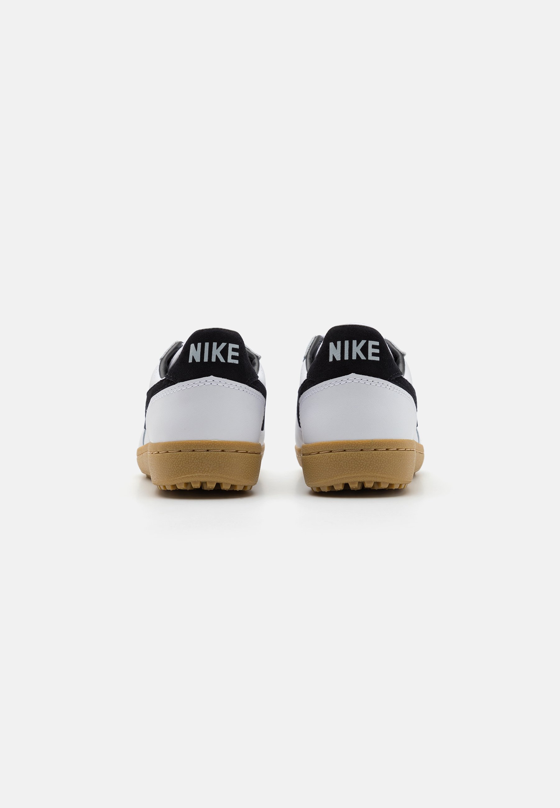 Nike Sportswear FIELD GENERAL 82 INTERNAL UNISEX
