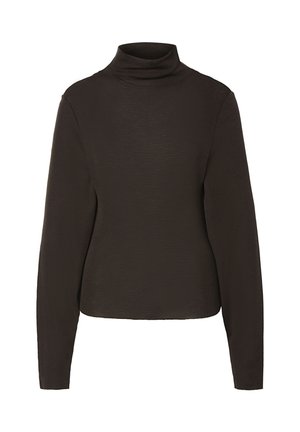DRYKORN, ORCANA - Jumper - brown