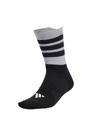 REFLECTIVE - Calcetines de deporte - black   white
