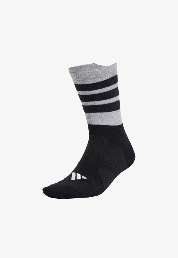 REFLECTIVE - Sports socks
