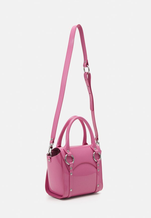 BETTY SMALL HANDBAG - Handbag3
