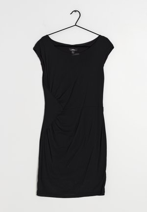 Mexx Kotelomekko - black