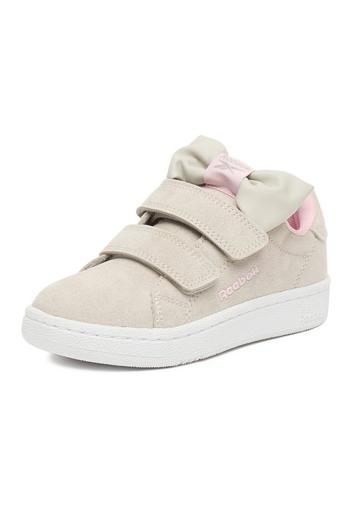 Reebok Skate shoes - beige,pink — foto 2