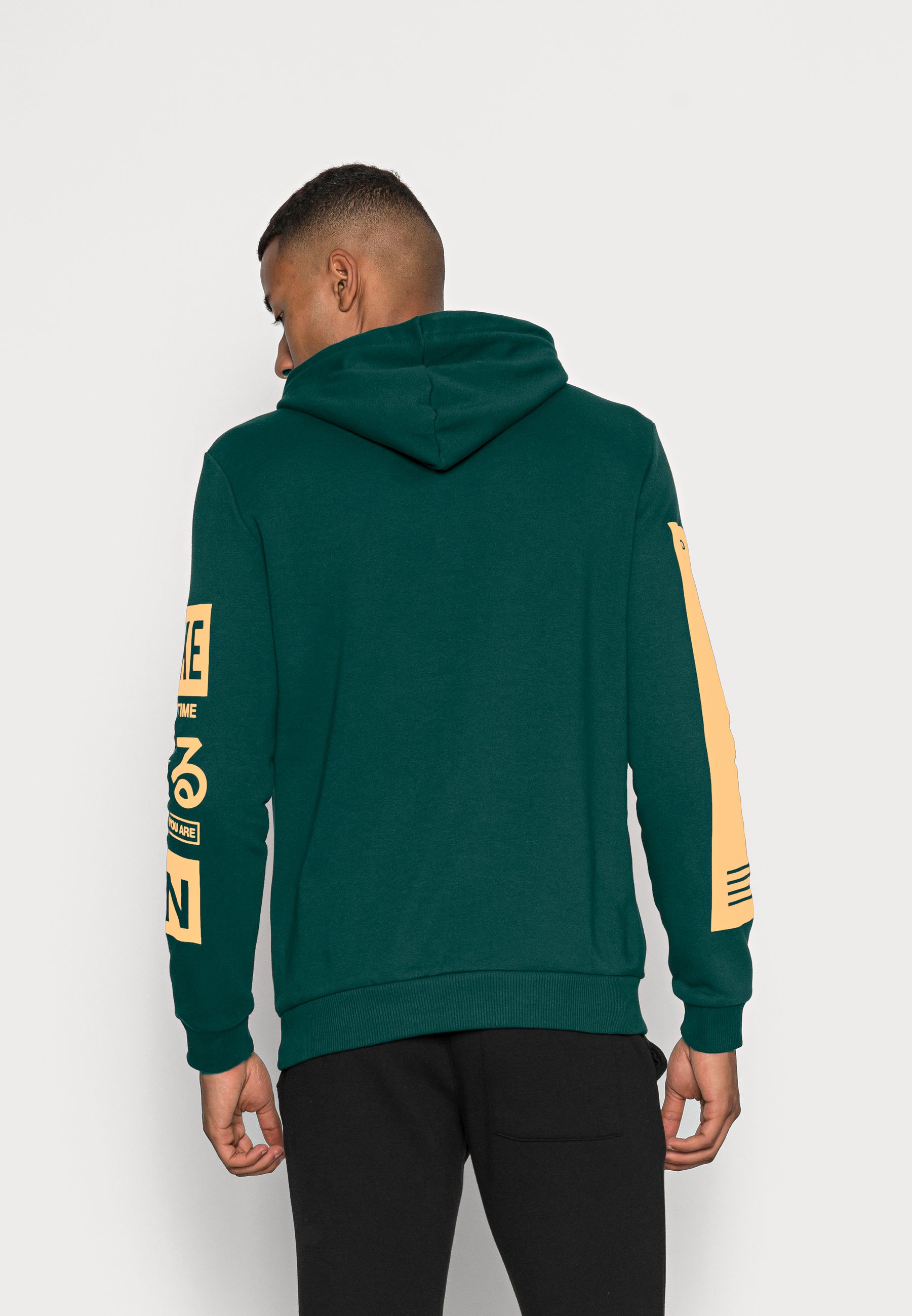 Herren Kapuzenpullover Herren Kapuzenpullover