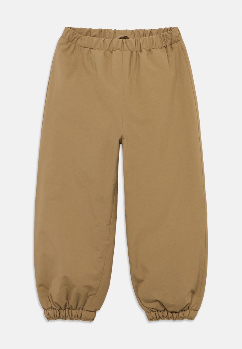 Wheat Broek bruin Wheat Broek bruin