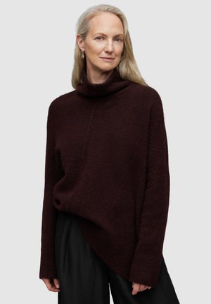 Masja Pullover