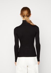 Even&Odd Maglione - black