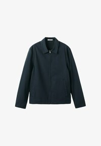 Non selezionato, royal blue