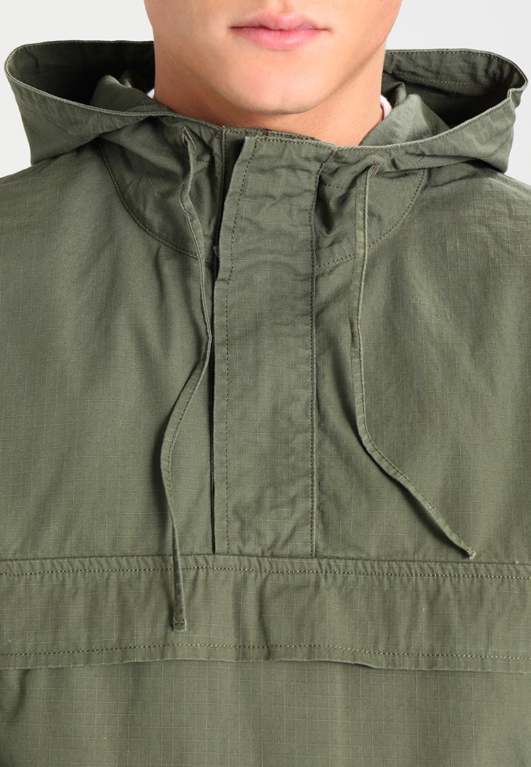 vega pullover carhartt