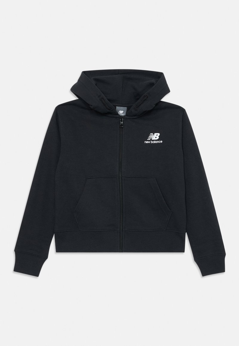 New Balance Sweatshirt noir