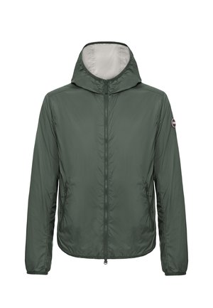 Colmar Originals, REVERSIBLE - Giacca da mezza stagione - olive