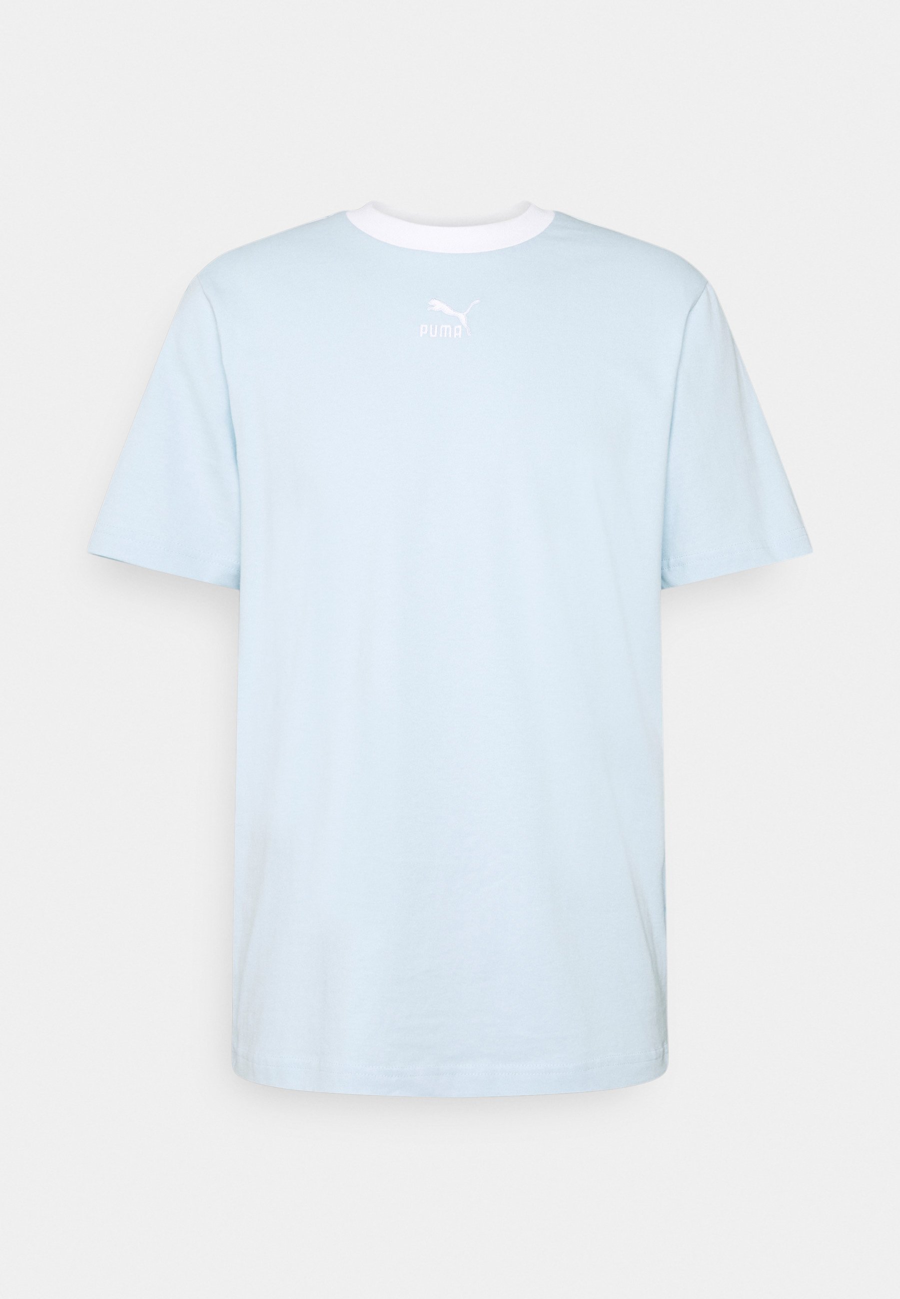 cali glow women's sneakers puma