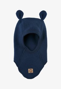 Niet geselecteerd, blue nights