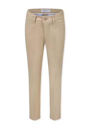 ELEGANTI - Chino - beige