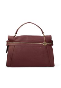 Diana&Co Borsa a mano - bordeaux