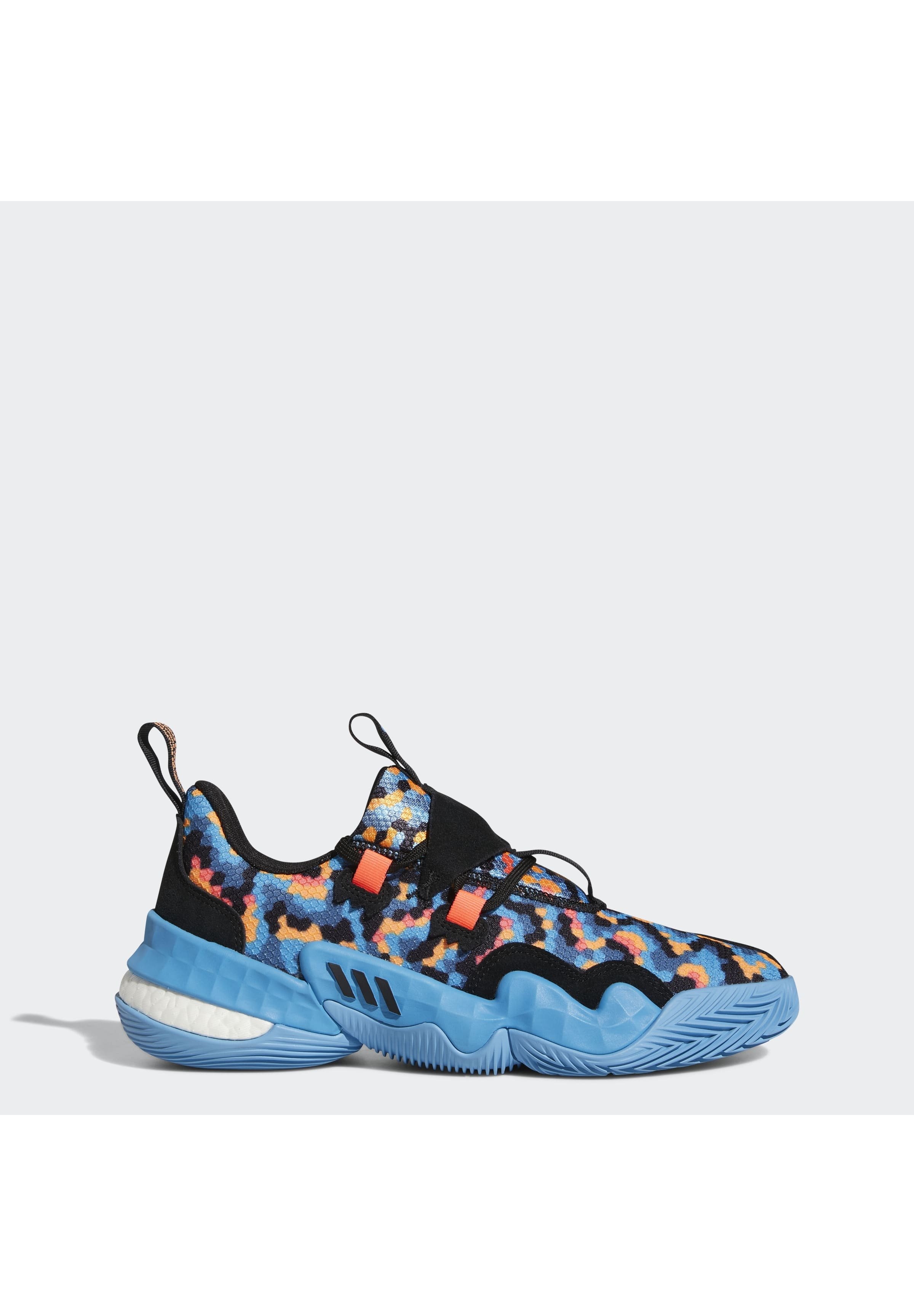 adidas Performance TRAE YOUNG TEAM 