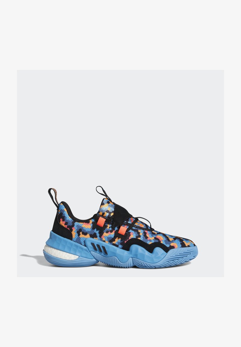 Acquisto scarpe basket on line Clearance