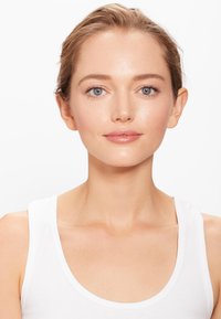 bareMinerals COMPLEXION RESCUE GETÖNTES FEUCHTIGKEITSCREME-GEL SPF 30 - Tinted Moisturizer - 5.5 bamboo