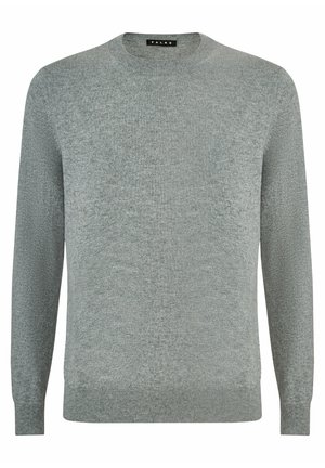 FALKE - Sweter