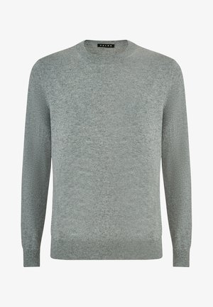 FALKE - Sweter