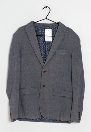 Chaquetas abrigos hombre mano | Zalando