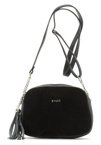 RYŁKO Torba na ramię