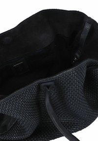 Harbour 2nd GRACE - Handtas - midnight navy