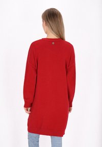 DreiMaster - Kardigan