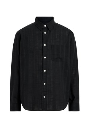 AllSaints KARMI czarny