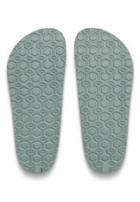 Quiksilver EMBARK RF - Bazénové šmýkačky - ltg