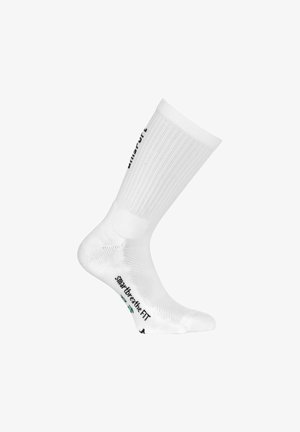 uhlsport, TUBE IT - Football socks - weiß