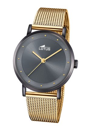 CLASSIC - Montre - grau