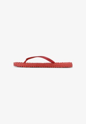 Ilse Jacobsen, CHEERFUL01 - Tongs - baked apple