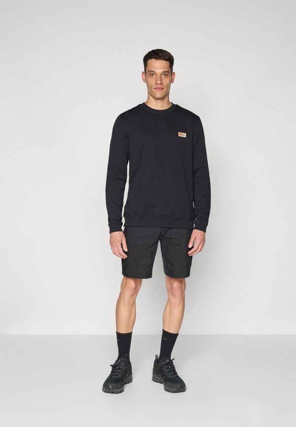 VARDAG SWEATER - Sweatshirt2