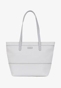 Non sélectionné, gris clair