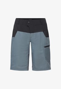 Sélectionné, heron