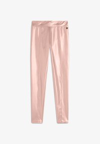 Non sélectionné, fawn