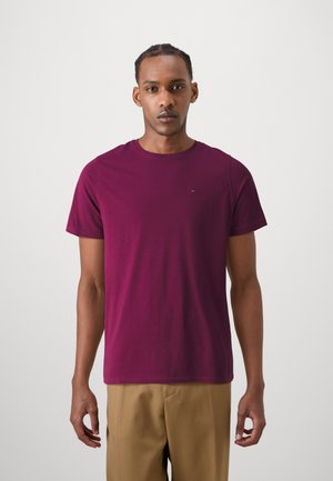- T-shirt basic
