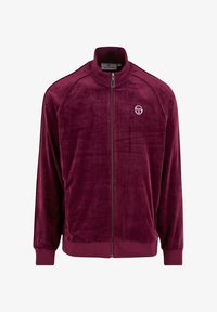 Seleccionado, fig/white