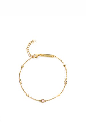 Pulsera - pink