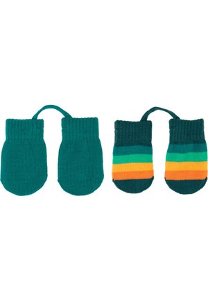 PACK OF 2 - Fäustling - matterhorn hemlock c matterhorn hemlock