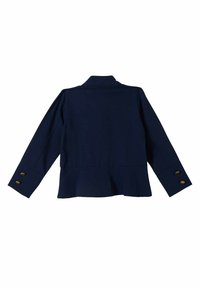 UBS2 Overgangsjakke - dark blue