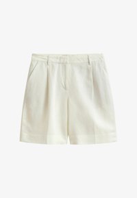 Sélectionné, eggshell