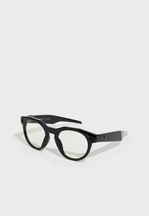 UNISEX - Solbriller - black