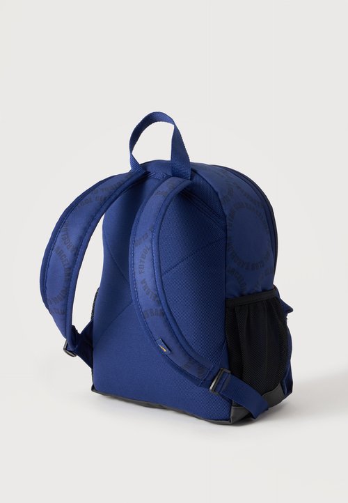 Nike FC BARCELONA UNISEX - Mochila - blue/red/yellow — foto 2