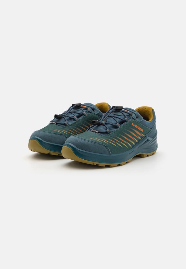 ZIRROX II GTX JR UNISEX – Hikingschuh