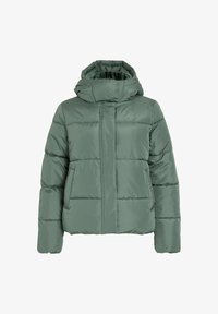 Pasirinkta, laurel wreath