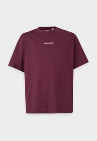 Δεν επιλέχθηκε, dark purple