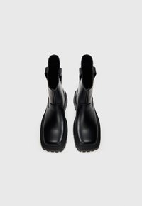 Mustad mustad mustad mustad mustad mustad mustad mustad mustad mustad mustad mustad